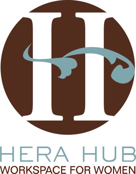 Hera Hub Expands with ‘Learning Lounge’ Openings Across the United States 7