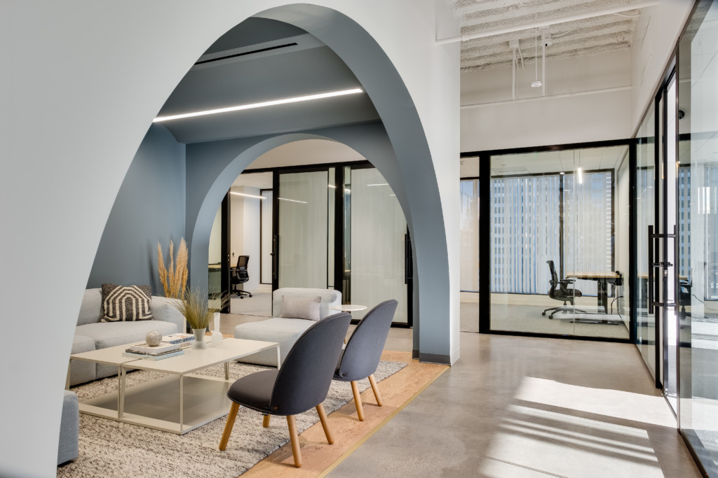 The 6 Biggest Workplace Distractions and How to Overcome Them